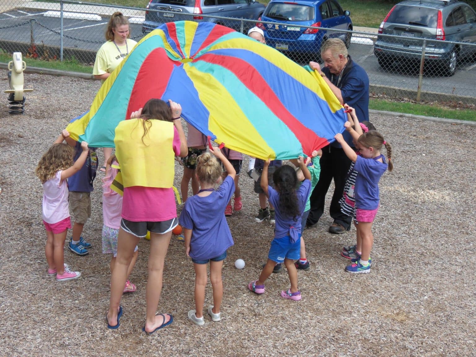 37365387_2020067591656710_5061425031972651008_n