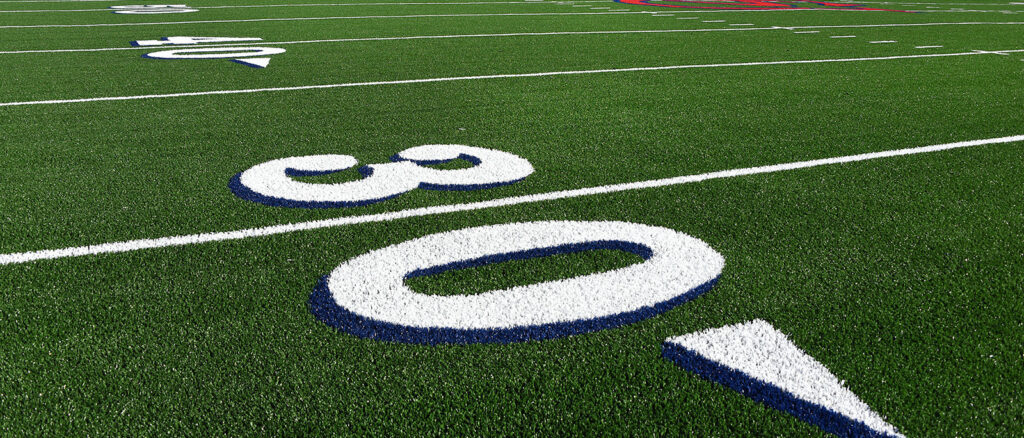 FootballTurf_Numbers