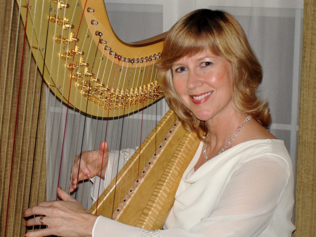 janet witman