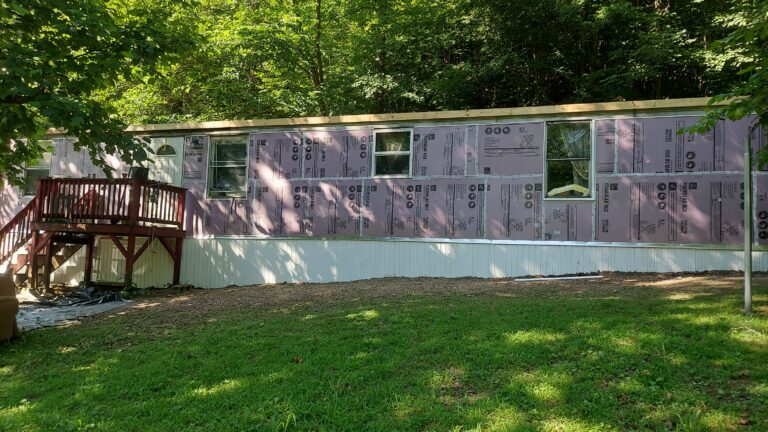 Covenant ASP Team is Returning to Knott County, Kentucky