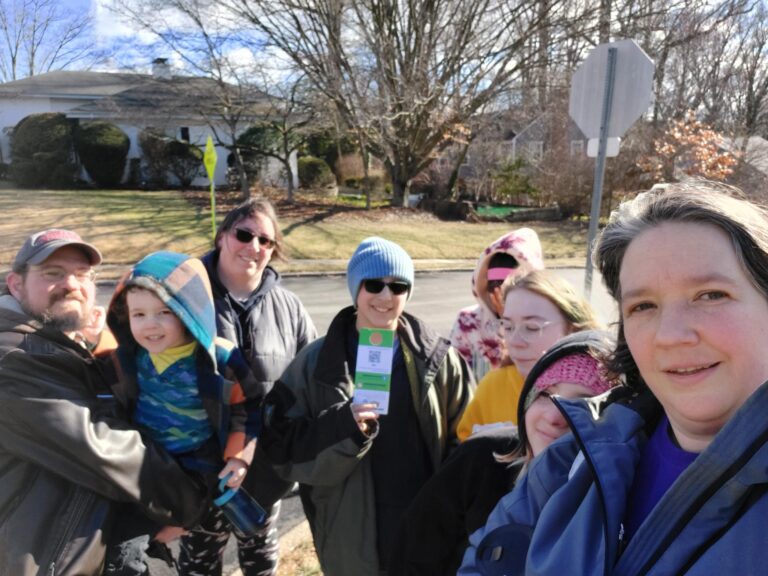 Delco Souper Bowl of Caring: How You Can Make a Difference