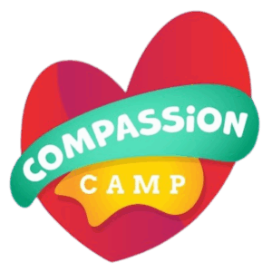 Compassion Camp _General