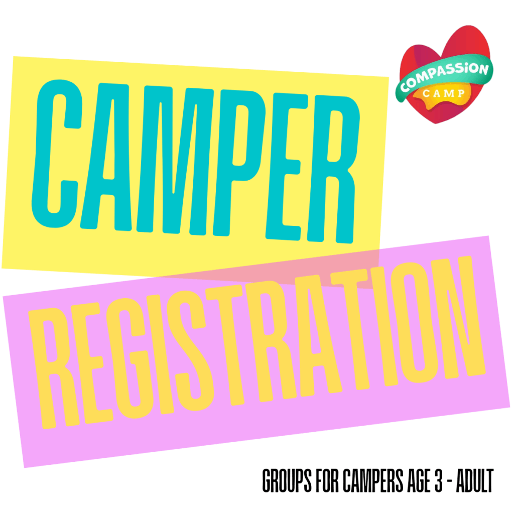 Compassion Camp _General_20260210_200015_0001