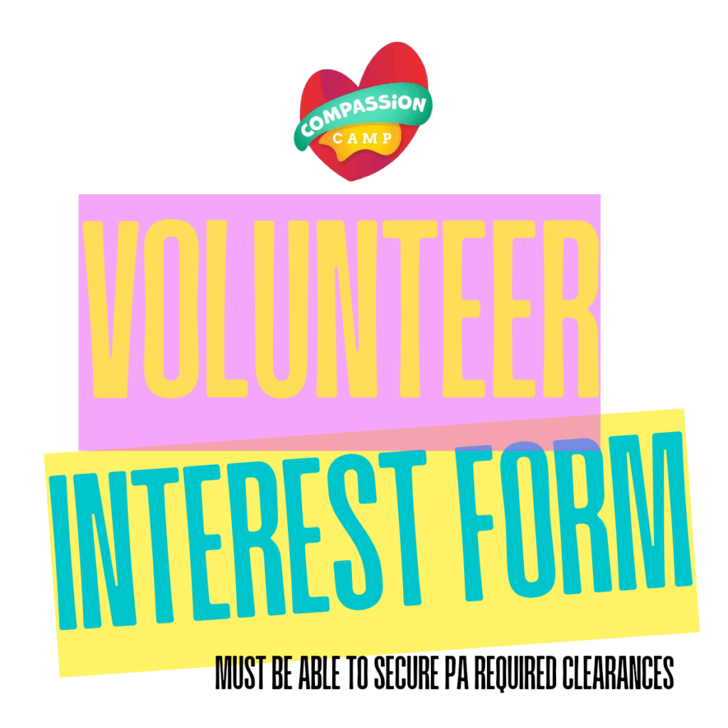 Compassion Camp _General_20260210_200015_0002