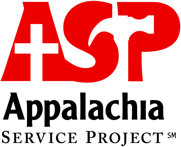 what-is-asp-covenant-church